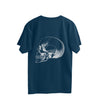 Back View - 6000130