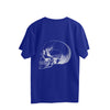 Back View - 6000131
