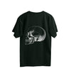 Back View - 6000134